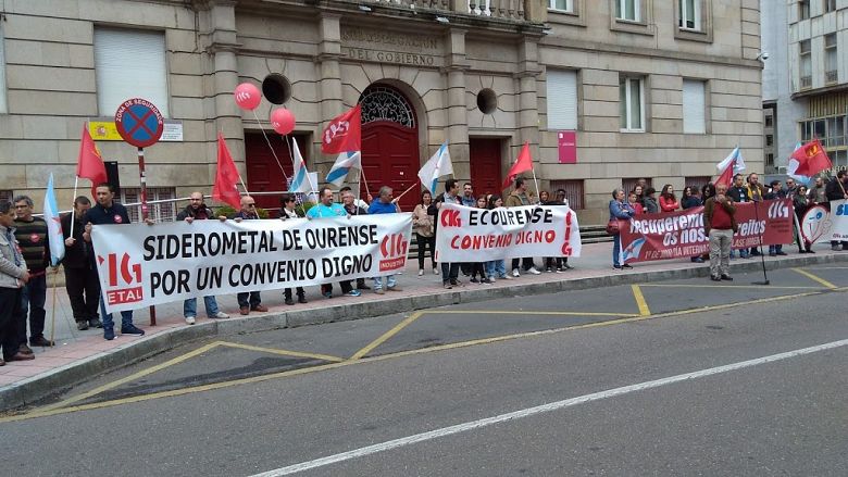 2017-05-02 ManifaPrimeiroMaioOurense12.jpg